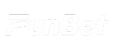 Casino Funbet